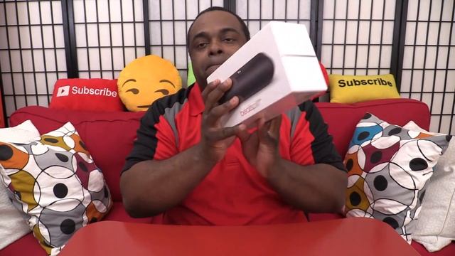 APPLE GADGET HAUL! [Mostly]