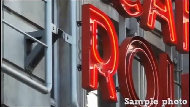 Samsung Galaxy Camera | indianist.com смотреть онлайн