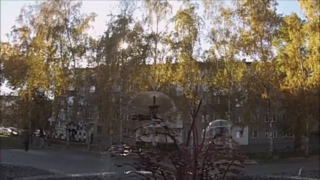 VLOG. Меня это удивило!!!! Кто так придумал?? смотреть онлайн