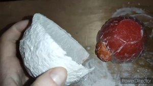 Укрытие для змей своими руками