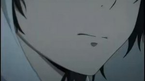 Незнакомец на берегу моря