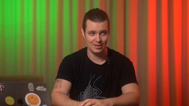 БРИТАНЦЫ В ИНДИИ: ПРОСЧИТАЛИСЬ, НО ГДЕ? смотреть онлайн