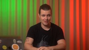 БРИТАНЦЫ В ИНДИИ: ПРОСЧИТАЛИСЬ, НО ГДЕ?