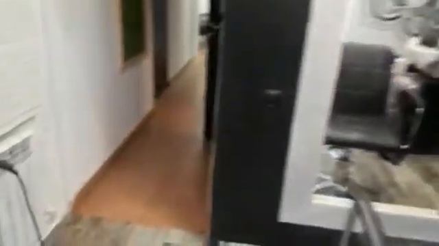 Салон красоты на 1-й линии Ново-Савиновский район смотреть онлайн