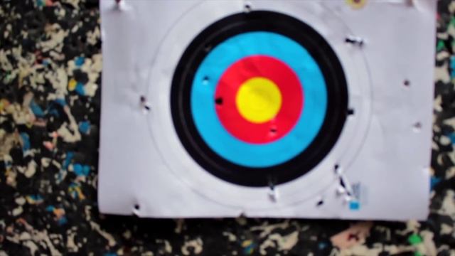 happyart.by как провести корпоратив, тимбилдинг, активный отдых смотреть онлайн