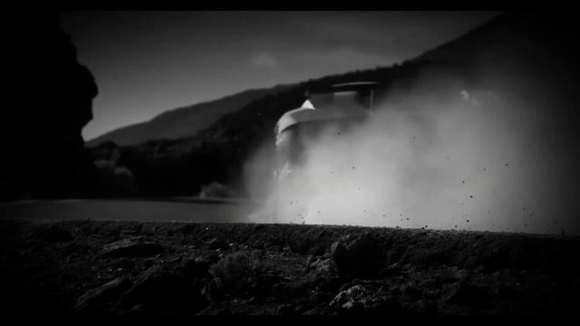 Эллаи - Никотин (2018 ¦ КЛИП) смотреть онлайн