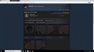 КАК ПОВЫСИТЬ УРОВЕНЬ В STEAM ДО 100 ЗА 5 МИНУТ | БЫСТРАЯ ПРОКАЧКА