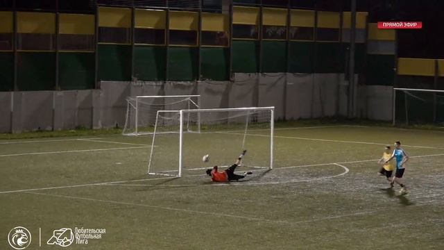 Запад. Первый дивизион. Заречье - Ватутино смотреть онлайн