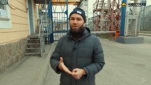 Что выбрать — панель или монолит? Особенности технологий строительства.