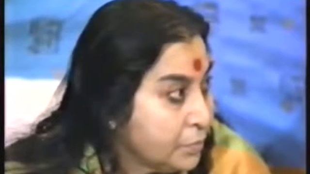 108 ИМЁН МАТЕРИ (2- 58) смотреть онлайн