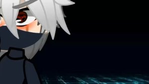 WAIT- What are you doing ?! | Obikaka | Gacha Club | Obito & Kakashi