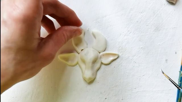 Украшаю дом к Новому Году?Лайфхаки? Новогодний декор?Креативная ёлка? смотреть онлайн