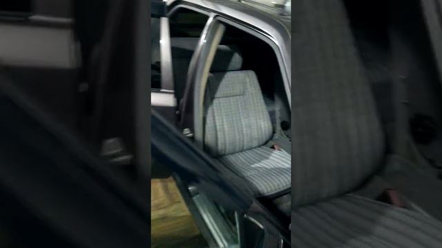 Мерседес 124 свап 2 jzge смотреть онлайн