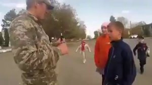 Щас поедем на рыбалку) Вся рыба наша