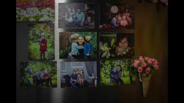 топ - 7 поделок на 8 марта (легко и быстро) смотреть онлайн