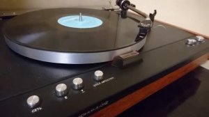 Электроника 012