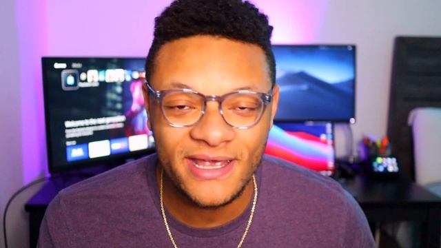 How to Setup Elgato Capture Card with PlayStation 5 (Gameplay, Audio, Facecam) смотреть онлайн