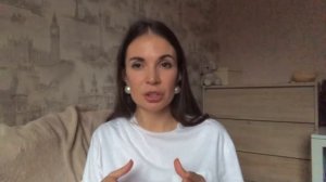 Как справиться с депрессией, пять шагов выхода из депрессии