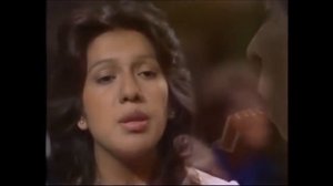 El cóndor pasa - Pura Alcantara de Byström