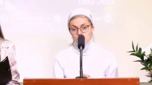 054. У Бога время, и его ты не изменишь – стихотворение.mp4