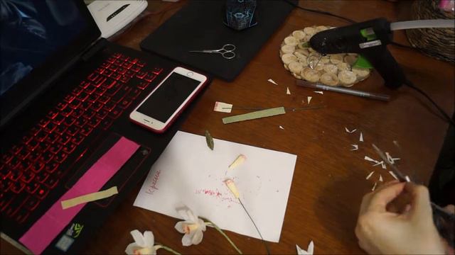 Нарцисс смотреть онлайн