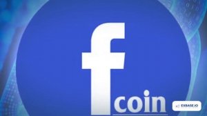 Прогноз Libra и Перспективы криптовалюты от Facebook