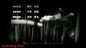 AMV∆ Все останется в этой вселенной