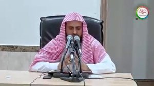 что значит Аллах создал Адама по Своему Образу