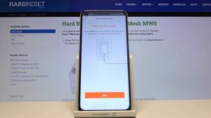 Add Next NOVA Cube to Your TENDA Mesh Network - Extend Tenda Mesh Network With Tenda Wi-Fi app
