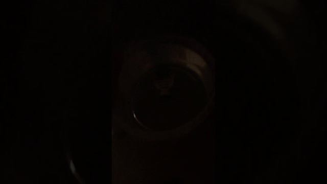 ЧТО БУДЕТ, ЕСЛИ ЗАМОРОЗИТЬ ЛЕГО ФИГУРКУ? Замораживаем #LEGO человечка #эксперимент #каксделатьизлег смотреть онлайн