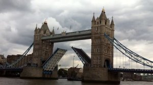 tower bridge london | london tower bridge | the tower bridge | towerbridge