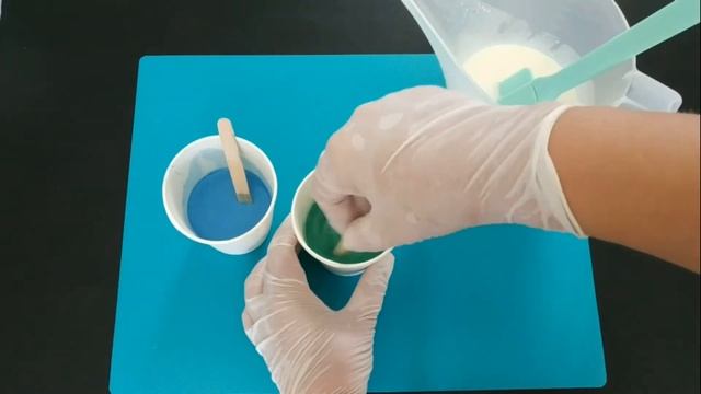 АРТ МЫЛО «ЗОЛОТАЯ РЫБКА» | ПЛАСТИЛИНОВОЕ МЫЛО | МАСТЕР-КЛАСС | ART SOAP смотреть онлайн