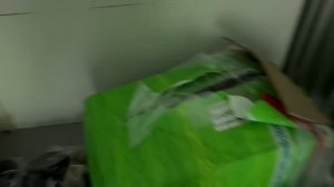 купил оптом из китая, 1688 это выгодно, продажа сумок на авито