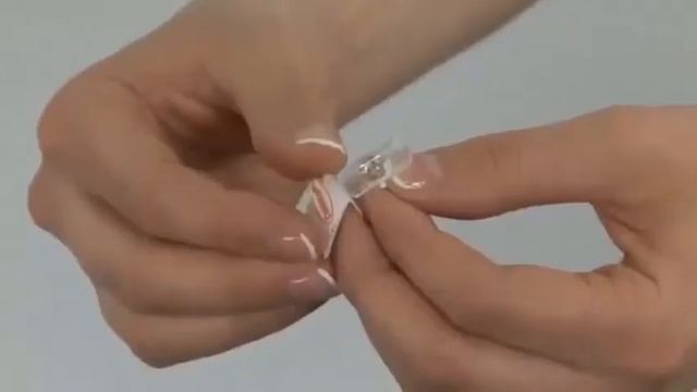 Инструкция к креплениям Command 3M смотреть онлайн