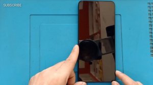 Realme C51 Hard Reset | Realme C51 (RMX3830) Hard Reset | Pattern, Password, Fingerprint Lock Remov