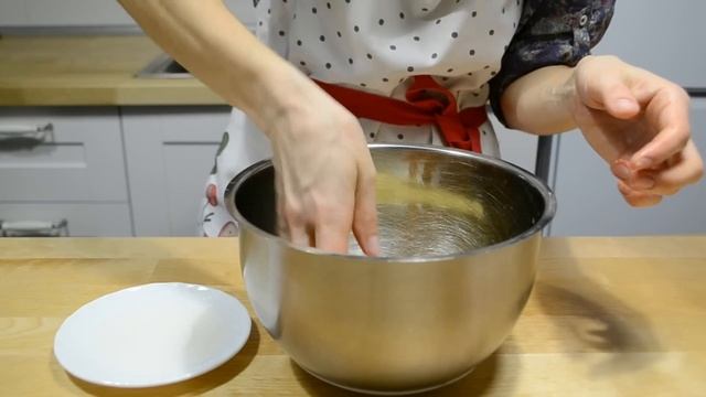 Пасхальный Кулич "ВОЗДУШНЫЙ" и САХАРНАЯ ГЛАЗУРЬ на желатине Panettone