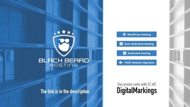 September Event 2021: What looks certain, what can surprise - bigger Apple Watch, iPad, iPad Mini 6 смотреть онлайн