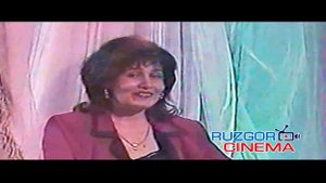 Ширинмох Нихолова - Ман ёри туам... Shirinmoh Niholova - Man Yari Tuam....mp4