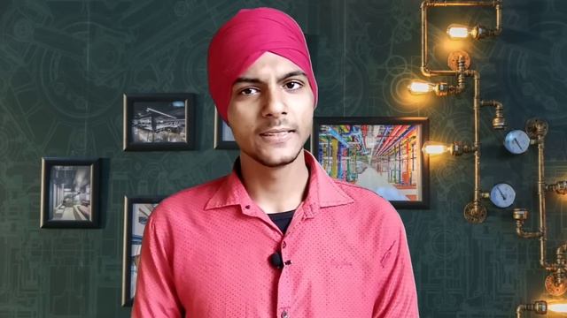 कपड़े की दुकान कैसे खोले | How to start a garment business | kapde ka business kaise kare | 2022 |AS смотреть онлайн