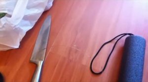 Кранцы швартовые своими руками для лодки и катера