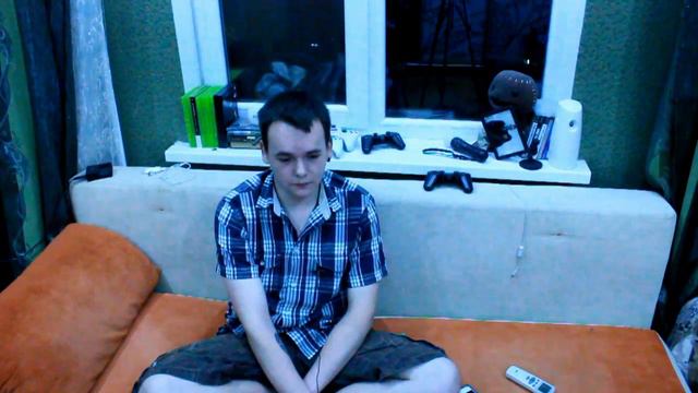 Поезд Пассажирный : День 2 и 3 смотреть онлайн