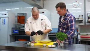 Вителло Тоннато