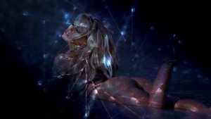 Desireless - Voyage, Voyage (Benny Benassi remix).