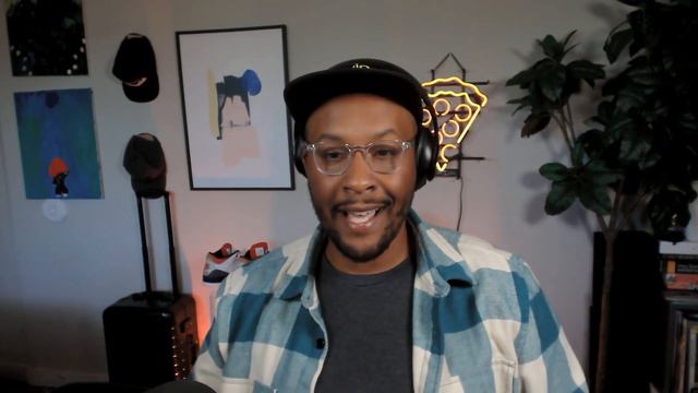 Brian Douglas - Open Sauced, GitHub
