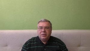 Группа Дятлова. Версия участия заключенных