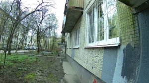 Как взломать домофон CYFRAL. ЛЁГКИЙ и БЫСТРЫЙ способ!