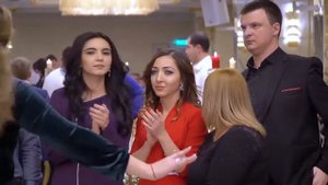 Мурат Токов - Анам