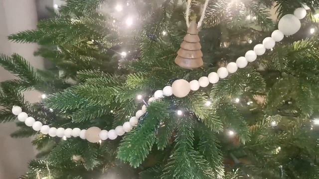 Фикс прайс новинки?Покупки?Много декора?Идеи для интерьера смотреть онлайн