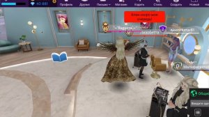 Avakin Life/ 12 СПОСОБОВ ЗАРАБОТКА АВАКОИНСОВ В Avakin Life?/ КАК НАКОПИТЬ ДЕНЬГИ?❗❗❗