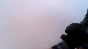 Опора стойки амортизатора LEMFORDER 29329 01  VIANO (W639) VITO / MIXTO фургон (W639)